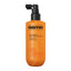 Osmo - Curl Spray Curl Enhancer 250ml