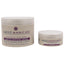 Kaeso - Aloe Vera & Cocoa Butter Cuticle Massage Cream