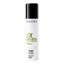 Selective Professional - Alpha Keratin Anti-Humidity Leave In Spray 100ml