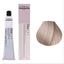 Loreal Professionnel - Dia Light Demi Permanent Acidic Gloss Hair Colour Iridescent Series 50ml