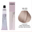 Loreal Professionnel - Dia Light Demi Permanent Acidic Gloss Hair Colour Iridescent Series 50ml