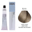 Loreal Professionnel - Dia Light Demi Permanent Acidic Gloss Hair Colour Ash Series 50ml