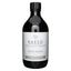 500ml
