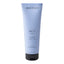 Balm 250ml