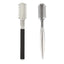 Eson - Thinning Styling Razor Double Edge Blade