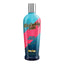 250ml