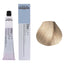 Loreal Professionnel - Dia Light Demi Permanent Acidic Gloss Hair Colour Ash Series 50ml