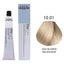 Loreal Professionnel - Dia Light Demi Permanent Acidic Gloss Hair Colour Ash Series 50ml