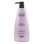 Shampoo 1000ml