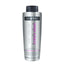Shampoo 300ml