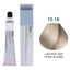 Loreal Professionnel - Dia Light Demi Permanent Acidic Gloss Hair Colour Ash Series 50ml