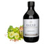 500ml
