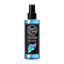 Redone - Natural Cologne Spray 150ml