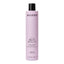 Shampoo 275ml