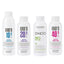 Alfaparf - Oxid'o Peroxide Cream