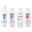 Alfaparf - Oxid'o Peroxide Cream