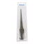 Kiepe - Thinning Styling Razor Blade
