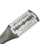 Kiepe - Thinning Styling Razor Blade