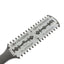 Kiepe - Thinning Styling Razor Blade