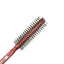 Nishman - Round Hair Brush No.29 22cm