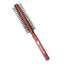 Nishman - Round Hair Brush No.29 22cm
