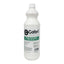 Gabri Professional - Cream Peroxide 9% 30 Vol 1000ml