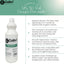 Gabri Professional - Cream Peroxide 9% 30 Vol 1000ml