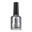 No.29 (Space Silver)
