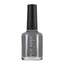 No.41 (Grey)