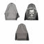 Gabri - Hair Cutting Capes & Gowns Standard Series