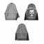 Gabri - Hair Cutting Capes & Gowns Standard Series