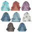 Gabri - Kids Hair Cutting Capes & Gowns