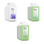 Truzone - Salon Hair Conditioner 5000ml