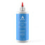 Clipper Oil 118ml