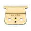 Andis - GTX-EXO Cordless Gold GTX-Z Replacement Blade 74110