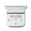 Andis - Slimline Pro Li Trimmer Replacement Blade D7/D8 T-BLADE AS32105