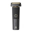 Andis - reSURGE Shaver - Eson Direct