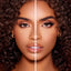 Tatti Lashes - Angel Energy Strip Lashes