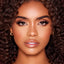 Tatti Lashes - Angel Energy Strip Lashes