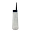 Schwarzkopf Professional - Igora Vibrance Applicator Bottle 250ml