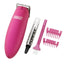 Babyliss Pro - Forfex Plam Pro Trimmer