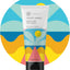 Crazy Angel - Barrier Cream 250ml