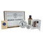 Captain Fawcett - Bianco Classico Gift Set