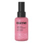 Osmo - Blinding Shine Gloss Serum 50ml