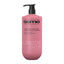 1000ml