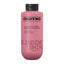 400ml