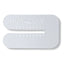 Hair Made Easi - Bond Heat Guard 3 Pack