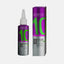 Morfose - 10 Bond Plex Hair Protector 150ml