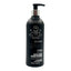 Bandido - After Shave Cream Cologne Silver Face Fresh 400ml