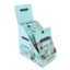 25ml x 24pcs